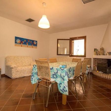 Villa Sarda Sorso Εξωτερικό φωτογραφία
