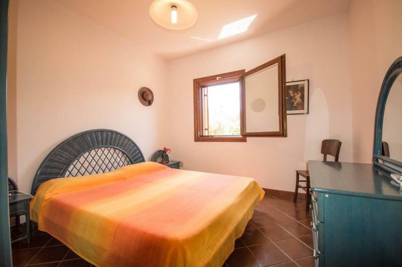 Villa Sarda Sorso Εξωτερικό φωτογραφία